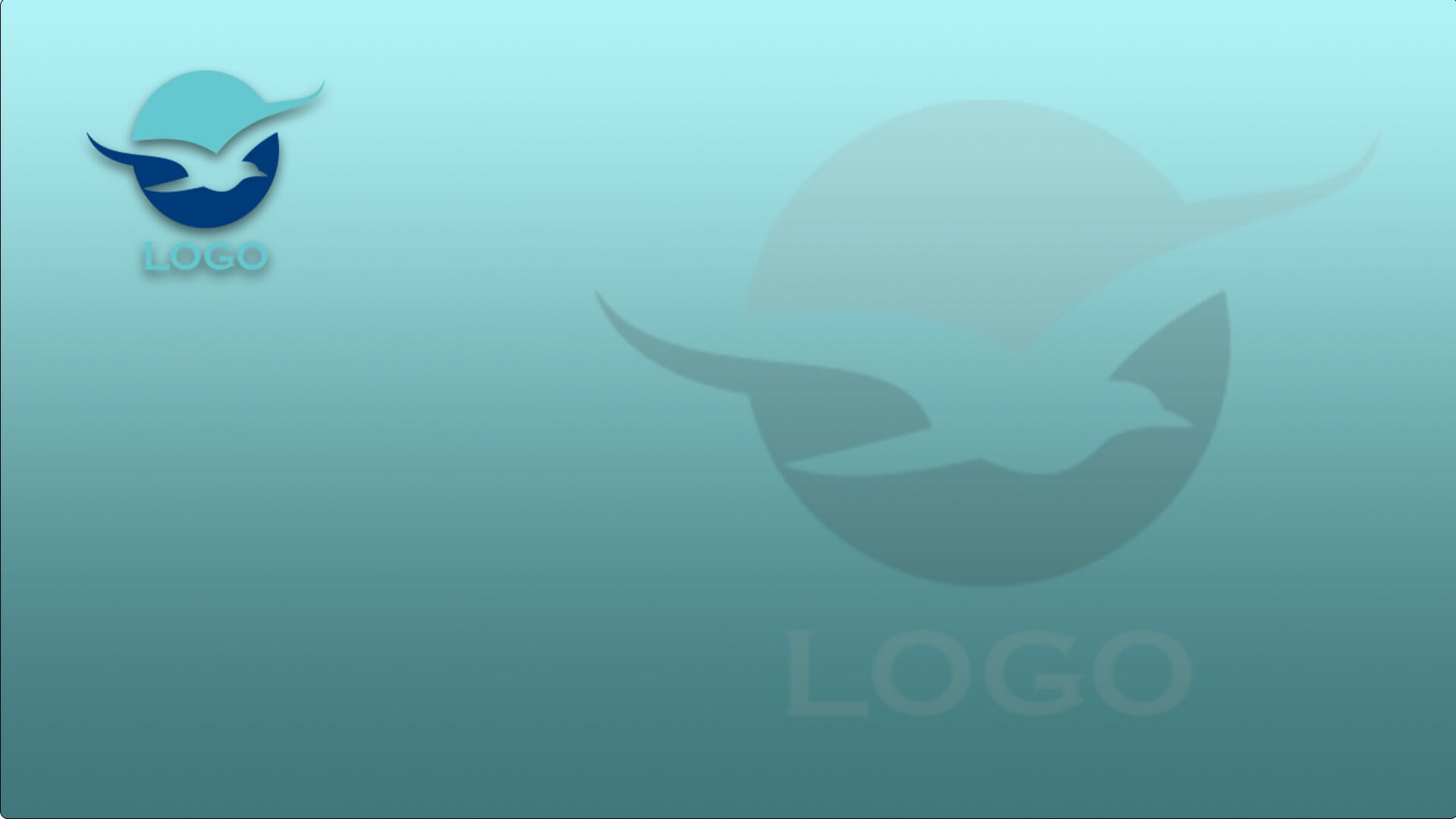 Branded Zoom Background Examples Background Artisan